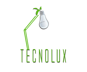 Logo Design by K.Naish for Tecnolux | Design: #3610019