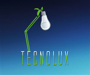 Logo Design by K.Naish for Tecnolux | Design: #3610023
