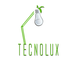 Logo Design by K.Naish for Tecnolux | Design: #3610041