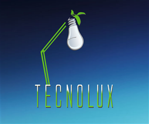 Logo Design by K.Naish for Tecnolux | Design: #3610047