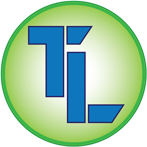 Logo Design by jocancre8