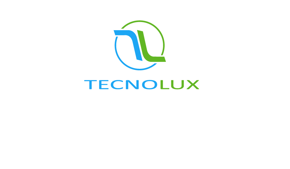 Diseño de Logo por ProLance (Bogdan) para Tecnolux | Diseño #3640522