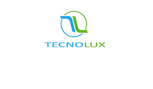 Design de Logo par ProLance (Bogdan) pour Tecnolux | Design : #3640522