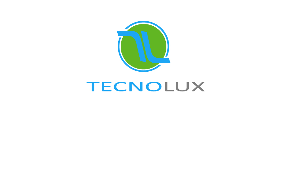 Logo Design by ProLance (Bogdan) for Tecnolux | Design #3640523