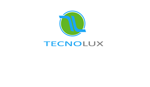 Logo Design by ProLance (Bogdan) for Tecnolux | Design: #3640523