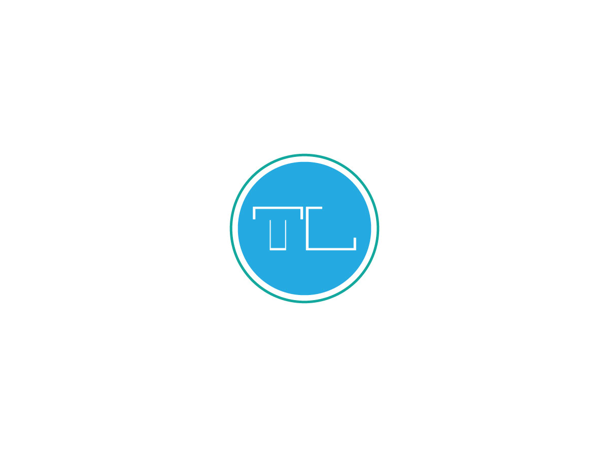 Logo Design by kostasftp for Tecnolux | Design #3576725