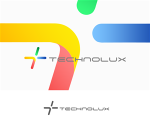 Logo Design by mxv.design for Tecnolux | Design: #3566305