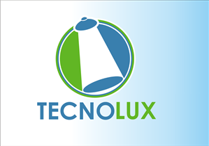 Logo Design by Arham Hidayat for Tecnolux | Design: #3645762