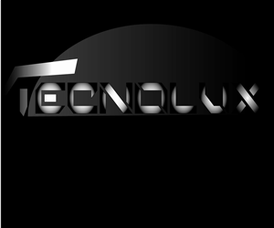 Logo Design by Art&tist