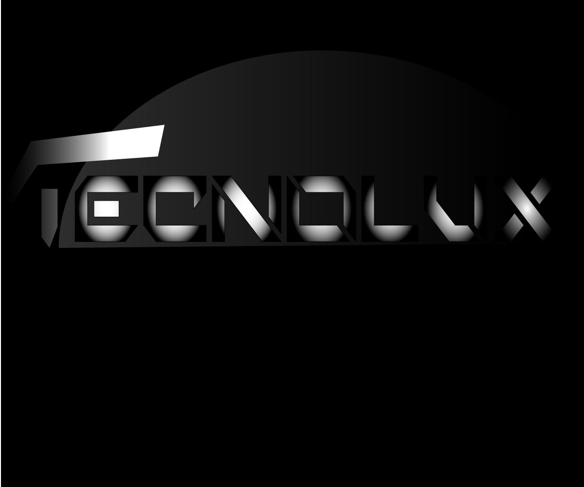 Logo Design by Art&tist for Tecnolux | Design #3651163