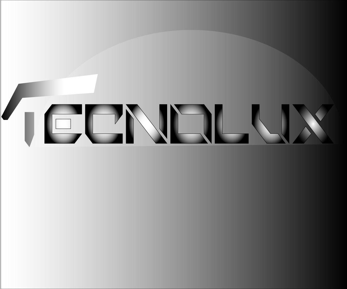 Logo Design by Art&tist for Tecnolux | Design #3651164