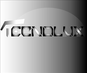 Design de Logo par Art&tist pour Tecnolux | Design : #3651164