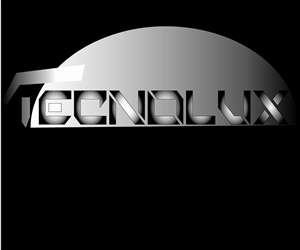 Design de Logo par Art&tist pour Tecnolux | Design : #3651166