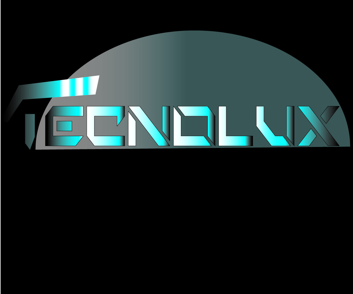 Logo Design by Art&tist for Tecnolux | Design #3651167