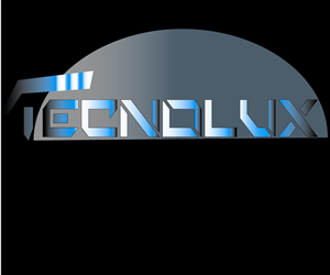 Design de Logo par Art&tist pour Tecnolux | Design : #3651167