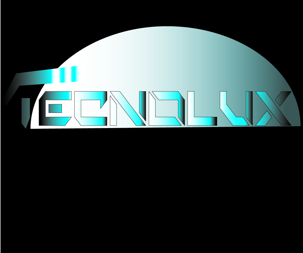 Logo Design by Art&tist for Tecnolux | Design #3651168