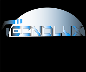 Design de Logo par Art&tist pour Tecnolux | Design : #3651168