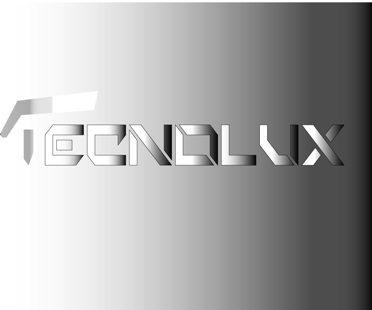 Logo Design by Art&tist for Tecnolux | Design #3651169