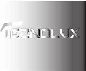 Design de Logo par Art&tist pour Tecnolux | Design : #3651169