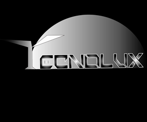 Design de Logo par Art&tist pour Tecnolux | Design : #3651200