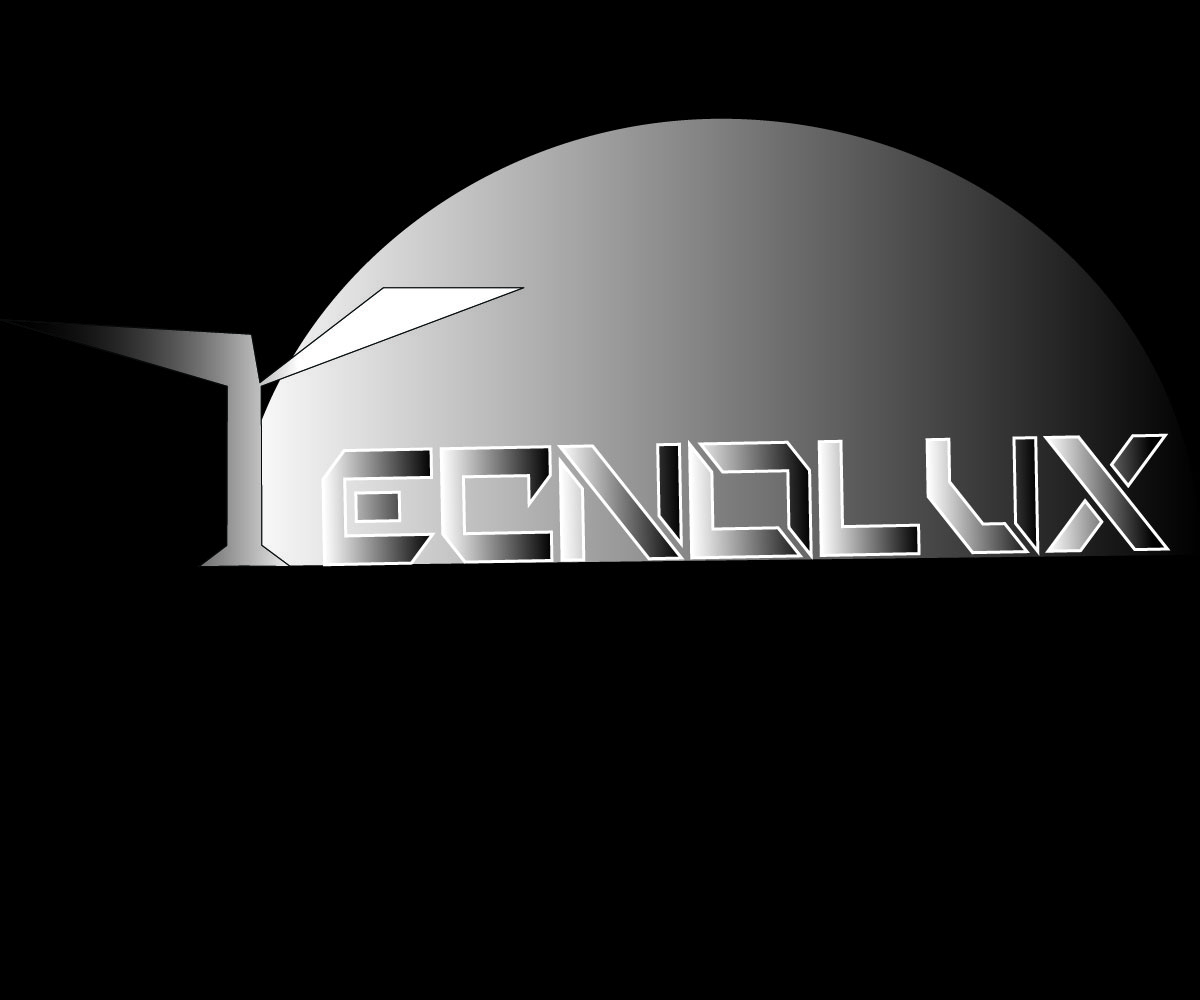 Logo Design by Art&tist for Tecnolux | Design #3651232