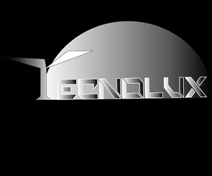 Design de Logo par Art&tist pour Tecnolux | Design : #3651232