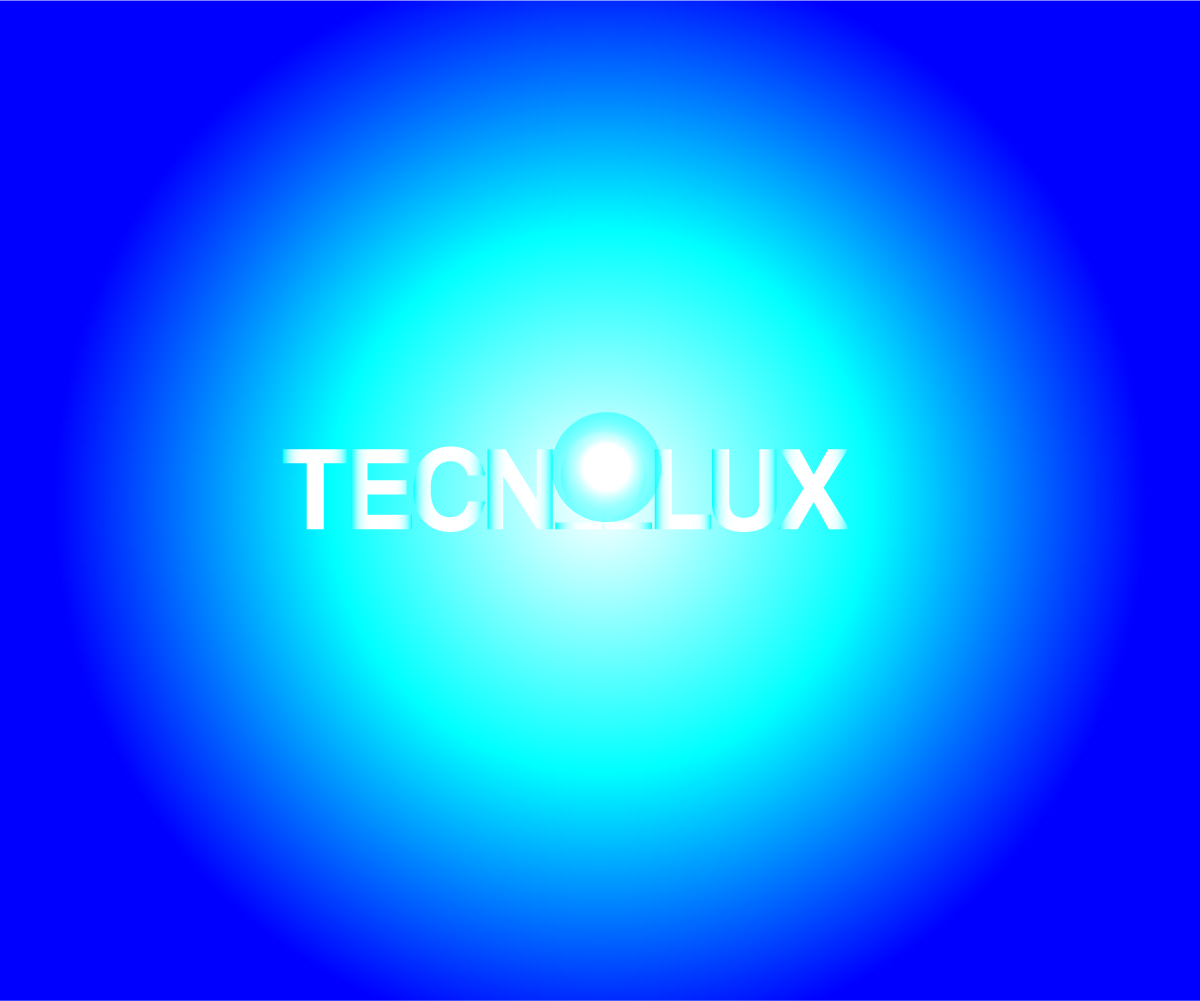 Logo Design by Art&tist for Tecnolux | Design #3658528