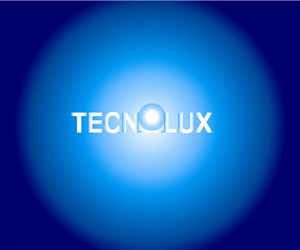 Design de Logo par Art&tist pour Tecnolux | Design : #3658528