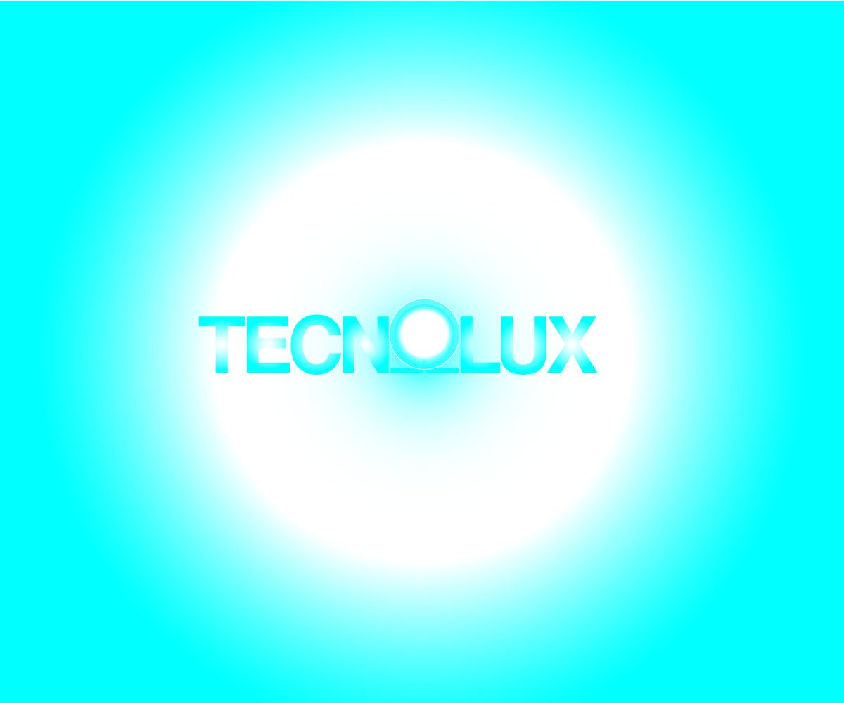 Logo Design by Art&tist for Tecnolux | Design #3658592
