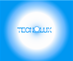 Design de Logo par Art&tist pour Tecnolux | Design : #3658592