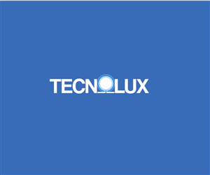 Design de Logo par Art&tist pour Tecnolux | Design : #3658593