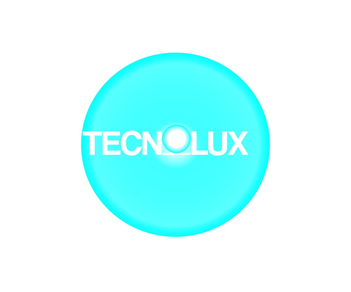 Logo Design by Art&tist for Tecnolux | Design #3658599