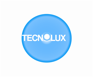 Design de Logo par Art&tist pour Tecnolux | Design : #3658599