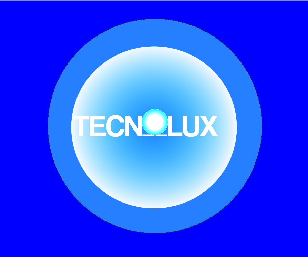 Logo Design by Art&tist for Tecnolux | Design #3658627