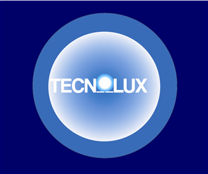 Design de Logo par Art&tist pour Tecnolux | Design : #3658627