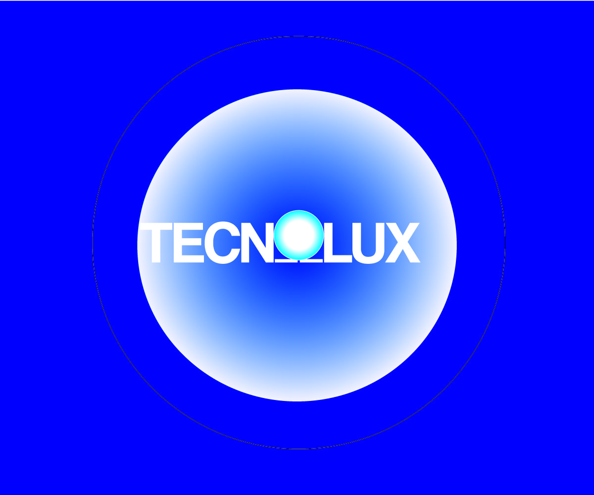 Logo Design by Art&tist for Tecnolux | Design #3658628