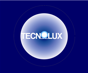 Design de Logo par Art&tist pour Tecnolux | Design : #3658628