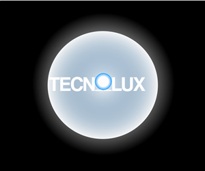 Design de Logo par Art&tist pour Tecnolux | Design : #3658635