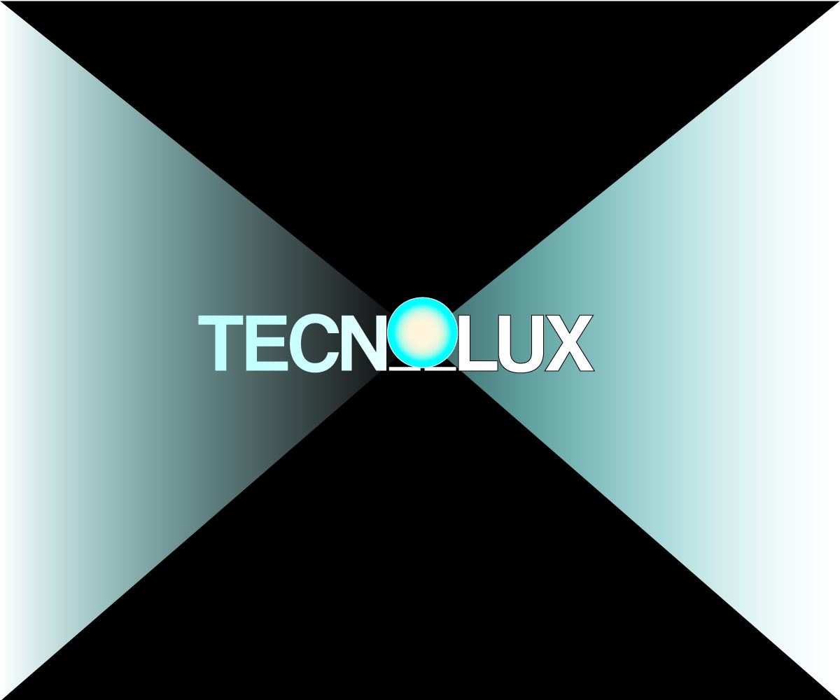 Logo Design by Art&tist for Tecnolux | Design #3658741