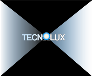 Design de Logo par Art&tist pour Tecnolux | Design : #3658741