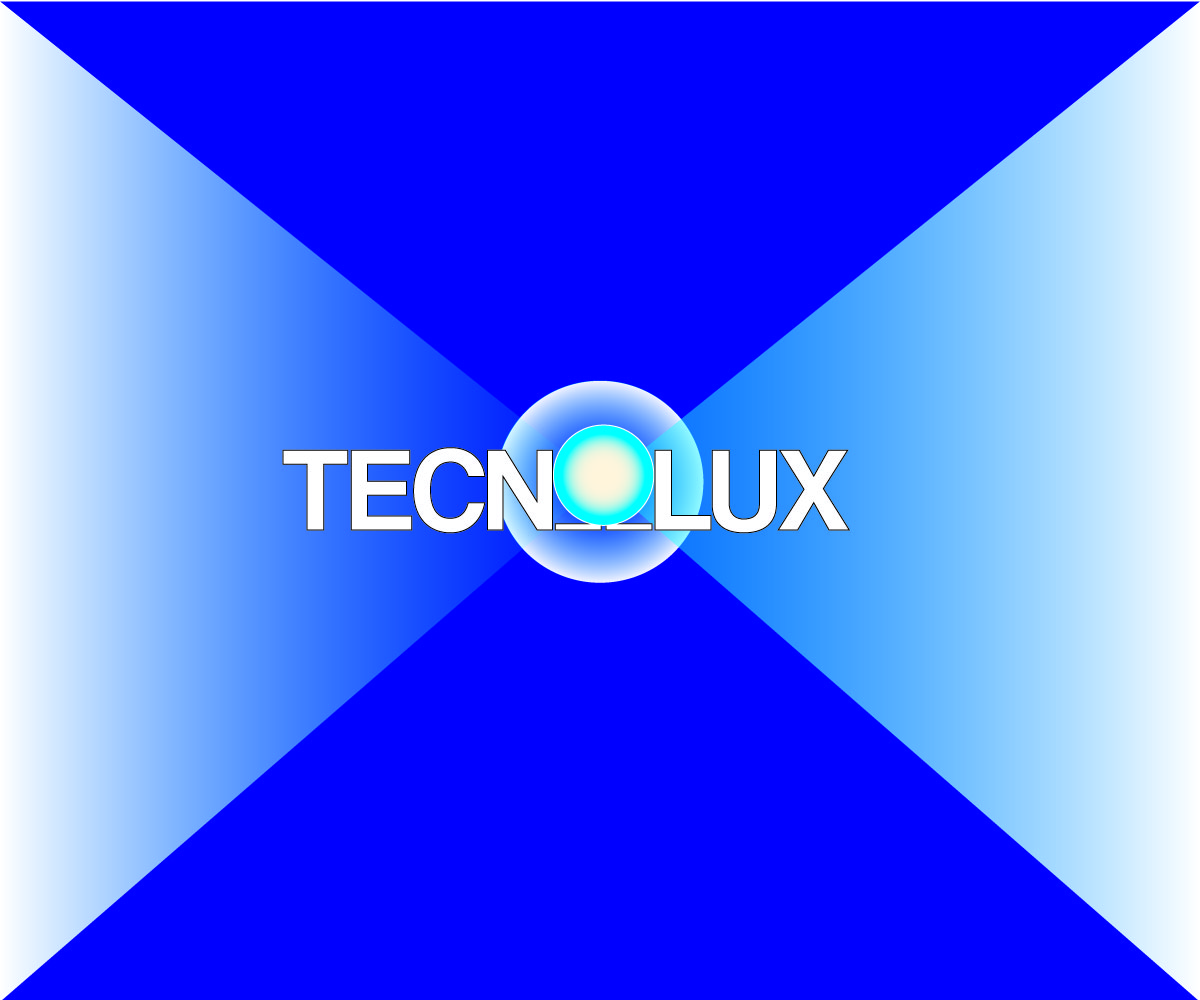 Design de Logo par Art&tist pour Tecnolux | Design #3662723