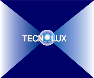 Design de Logo par Art&tist pour Tecnolux | Design : #3662723