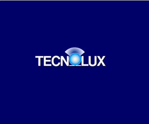 Design de Logo par Art&tist pour Tecnolux | Design : #3662734