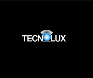 Design de Logo par Art&tist pour Tecnolux | Design : #3662748