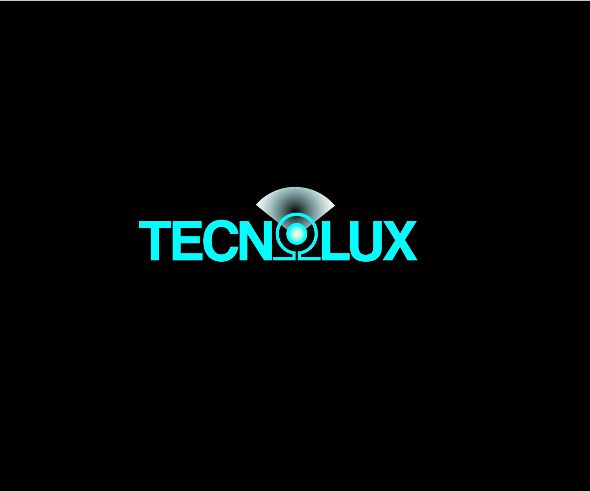 Design de Logo par Art&tist pour Tecnolux | Design #3664081