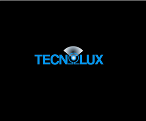 Design de Logo par Art&tist pour Tecnolux | Design : #3664081