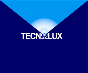 Design de Logo par Art&tist pour Tecnolux | Design : #3664128