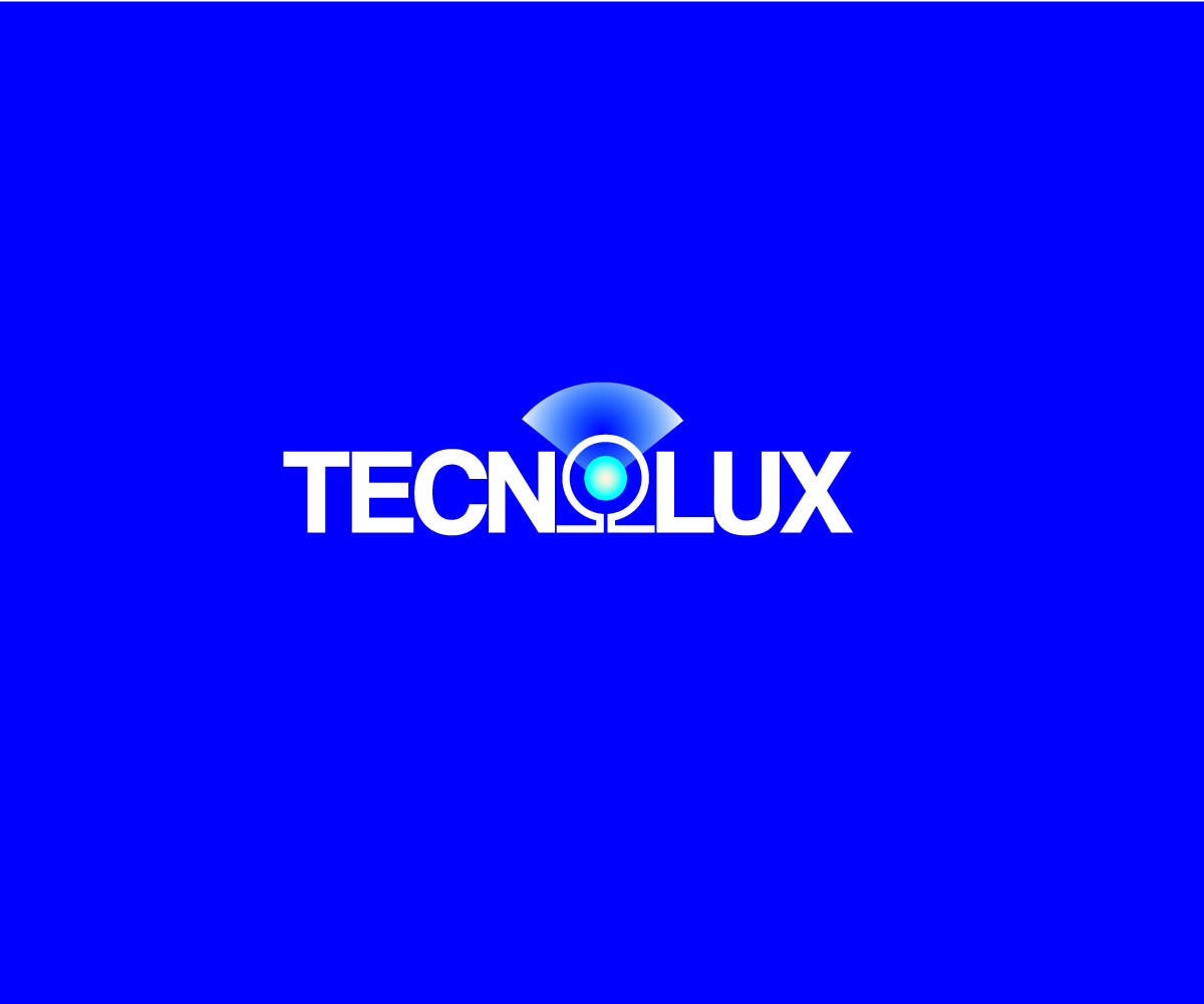 Design de Logo par Art&tist pour Tecnolux | Design #3664182