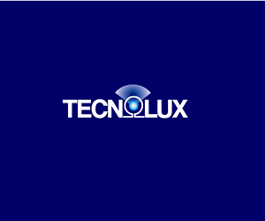 Design de Logo par Art&tist pour Tecnolux | Design : #3664182