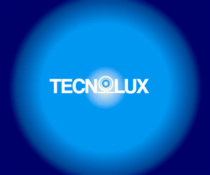 Design de Logo par Art&tist pour Tecnolux | Design : #3664197